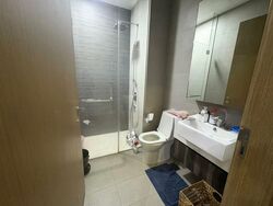 Kap Residences (D21), Apartment #507917681
